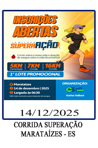 calendario 2
